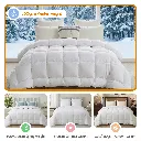 QUILT-WOOL-800-SK-202603171836-07.webp