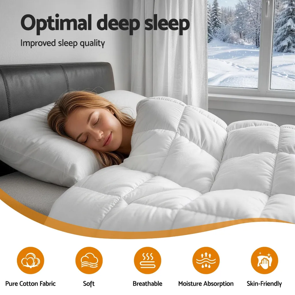 QUILT-WOOL-800-SK-202603171836-08.webp