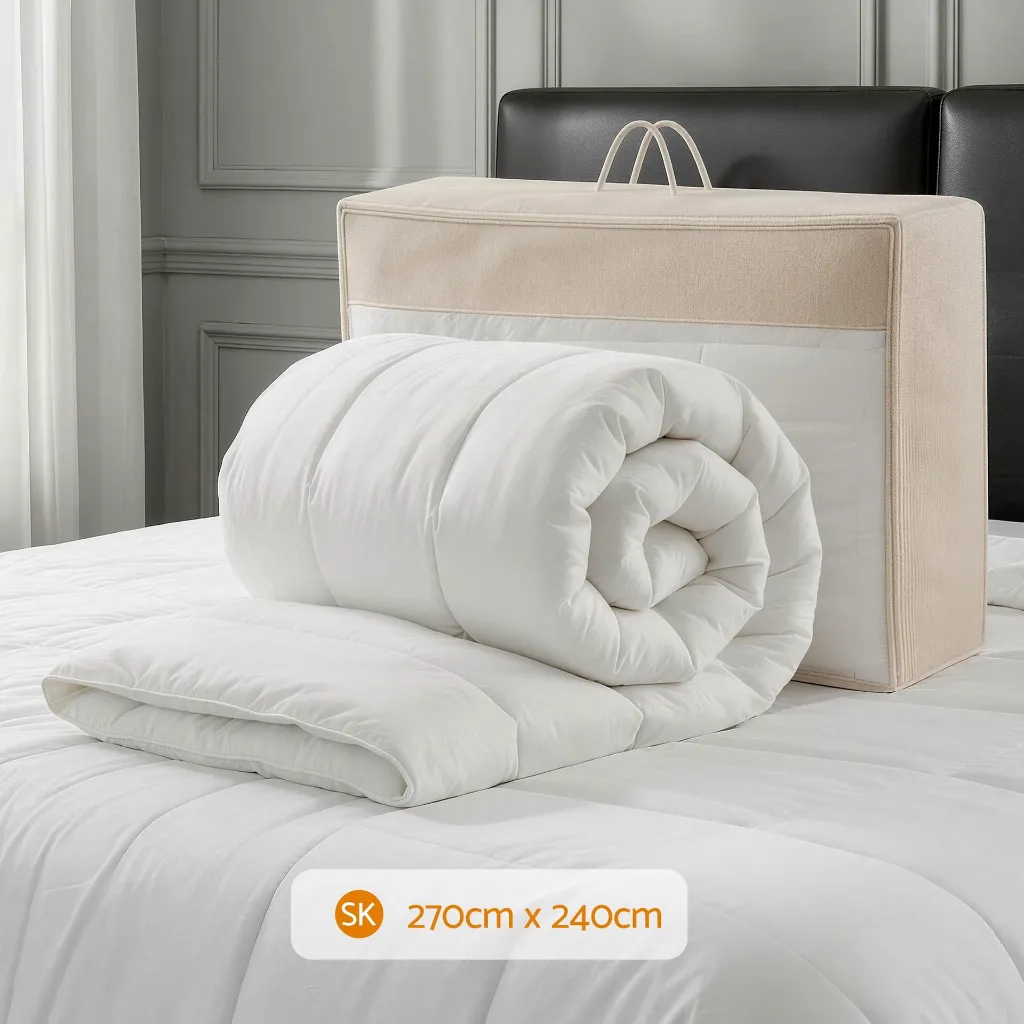 QUILT-WOOL-800-SK-202603171836-02.webp