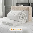 QUILT-WOOL-800-SK-202603171836-02.webp