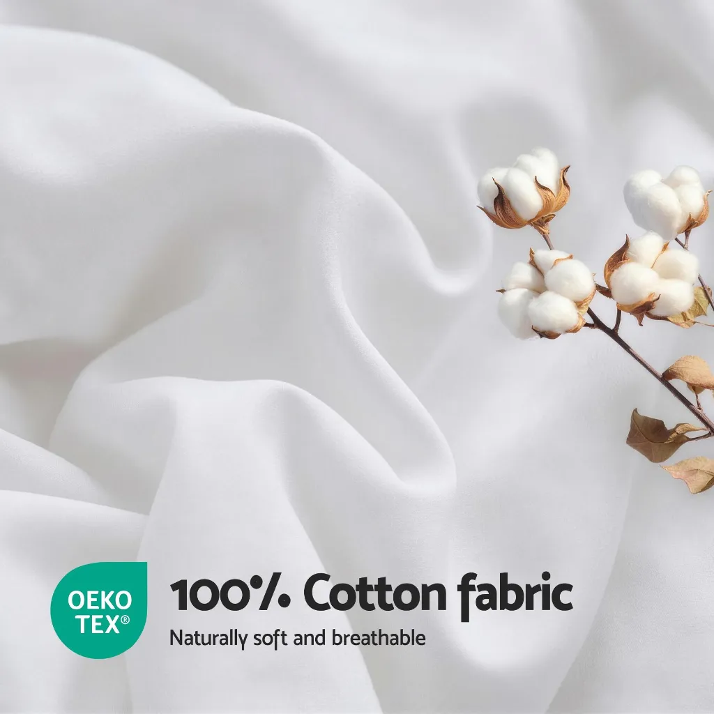 QUILT-WOOL-800-SK-202603171836-06.webp