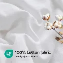 QUILT-WOOL-800-SK-202603171836-06.webp