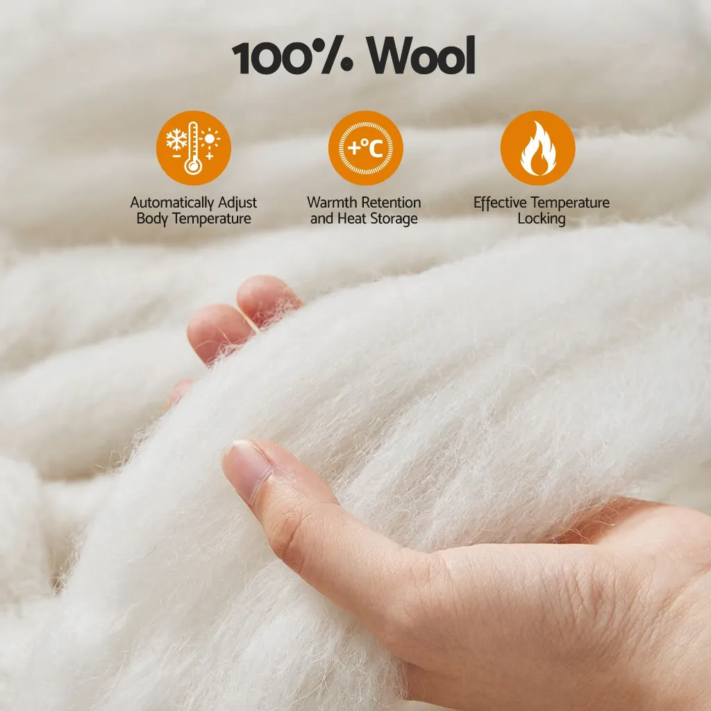 QUILT-WOOL-800-SK-202603171836-05.webp