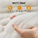 QUILT-WOOL-800-SK-202603171836-05.webp