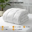 QUILT-WOOL-800-SK-202603171836-10.webp