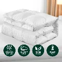 QUILT-GOOSE-800-S1-202509021805-03.webp