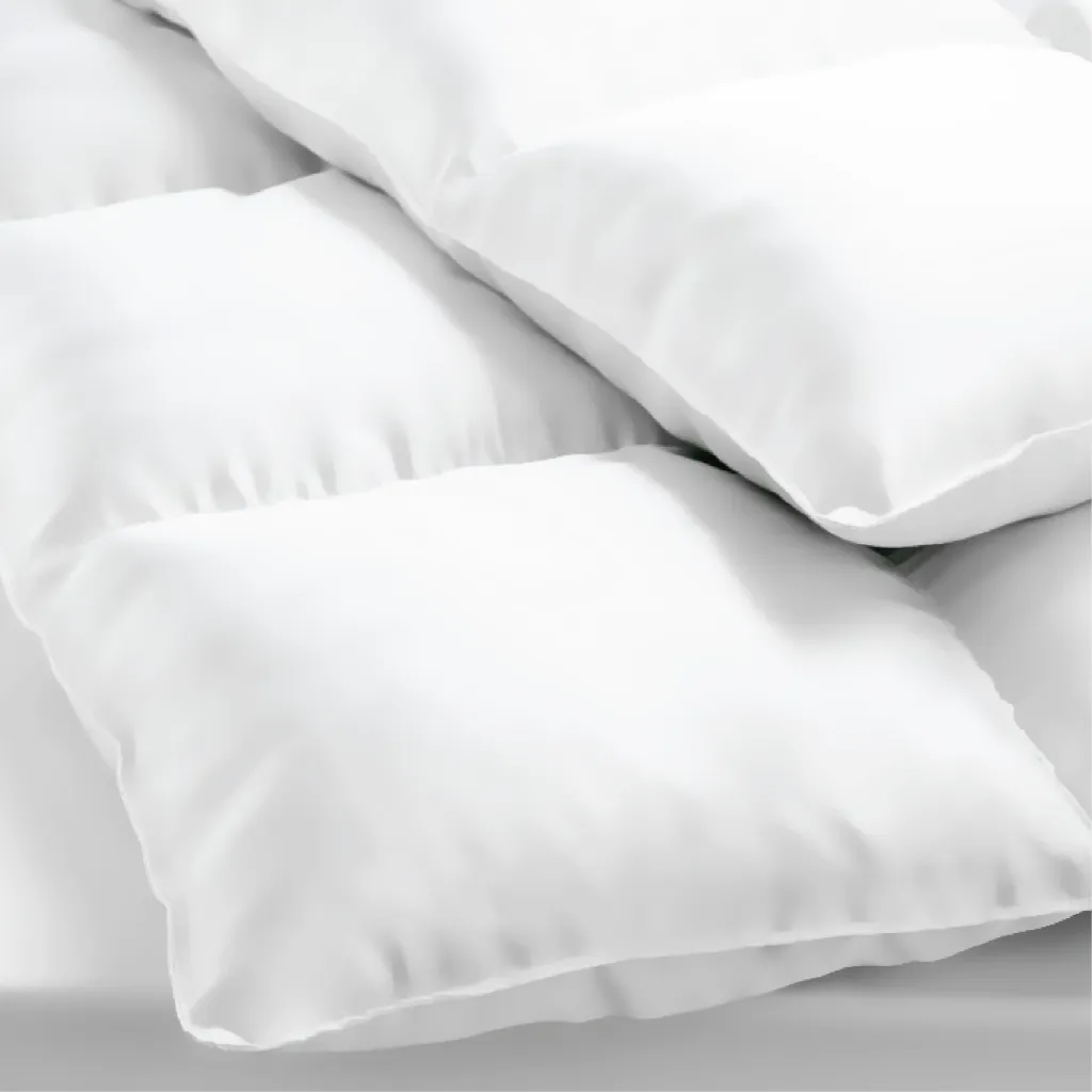 V535-800G-MICROFIBRE-QUILT-Q-91009-02.webp