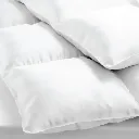 V535-800G-MICROFIBRE-QUILT-Q-91009-02.webp