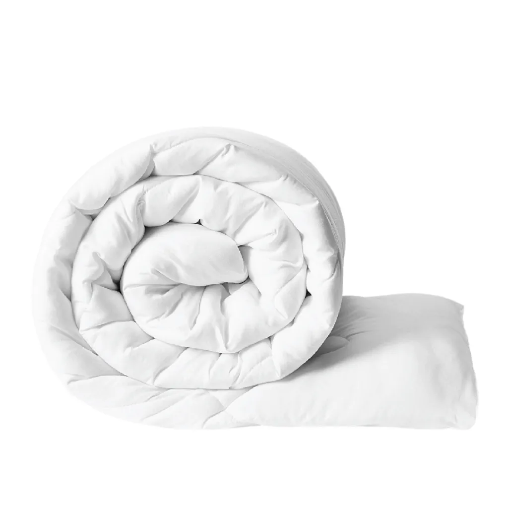 V535-800G-MICROFIBRE-QUILT-Q-91009-01.webp