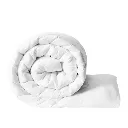V535-800G-MICROFIBRE-QUILT-Q-91009-01.webp