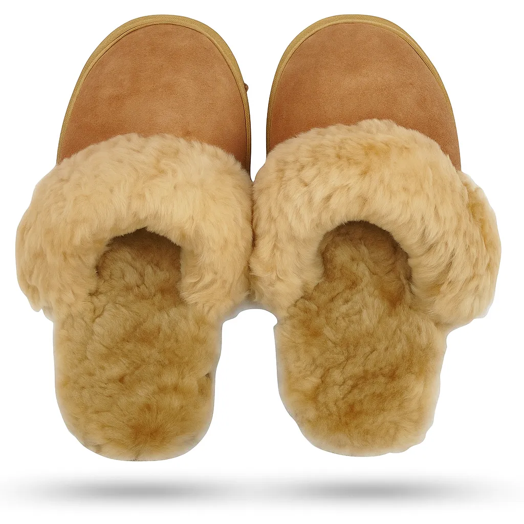 V563-BR-SHEEPSCUFFS-CNTFUR-9-202506231236-03.webp