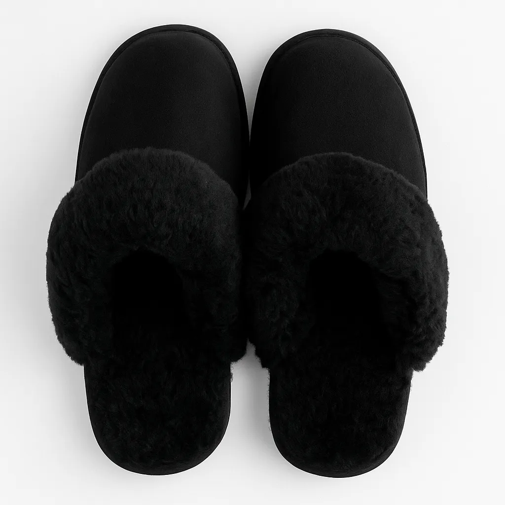 V563-BR-SHEEPSCUFFS-BLKFR-9-202506231235-03.webp