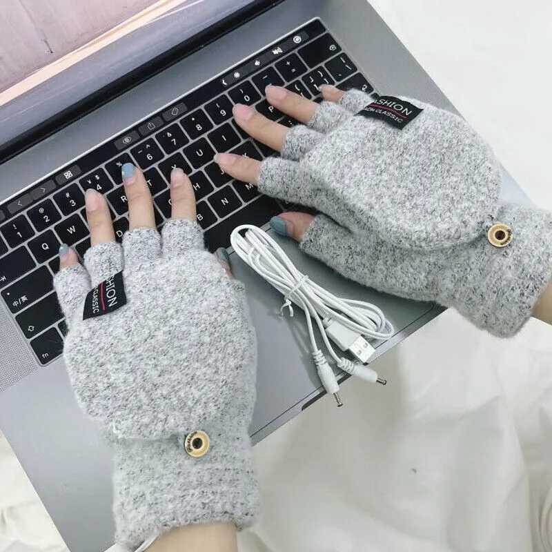 V528-RECHARGEABLEMITTEN-GREY-726413-10.webp