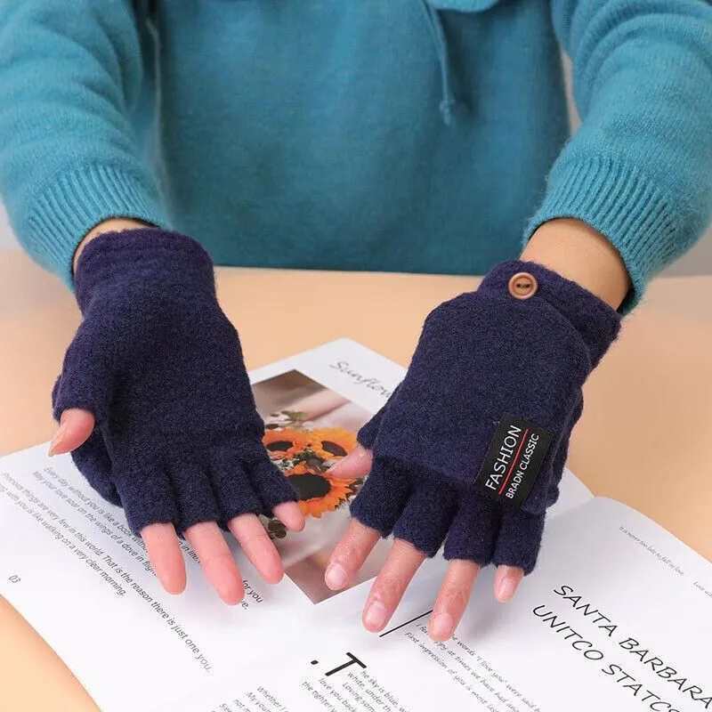 V528-RECHARGEABLEMITTEN-GREY-726413-07.webp