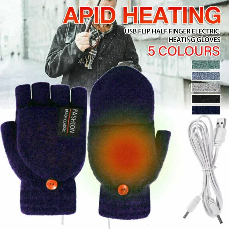 V528-RECHARGEABLEMITTEN-GREY-726413-01.webp