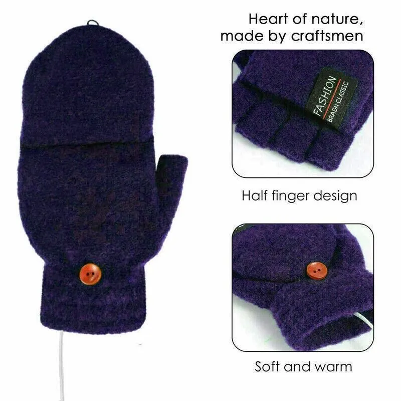 V528-RECHARGEABLEMITTEN-GREY-726413-08.webp