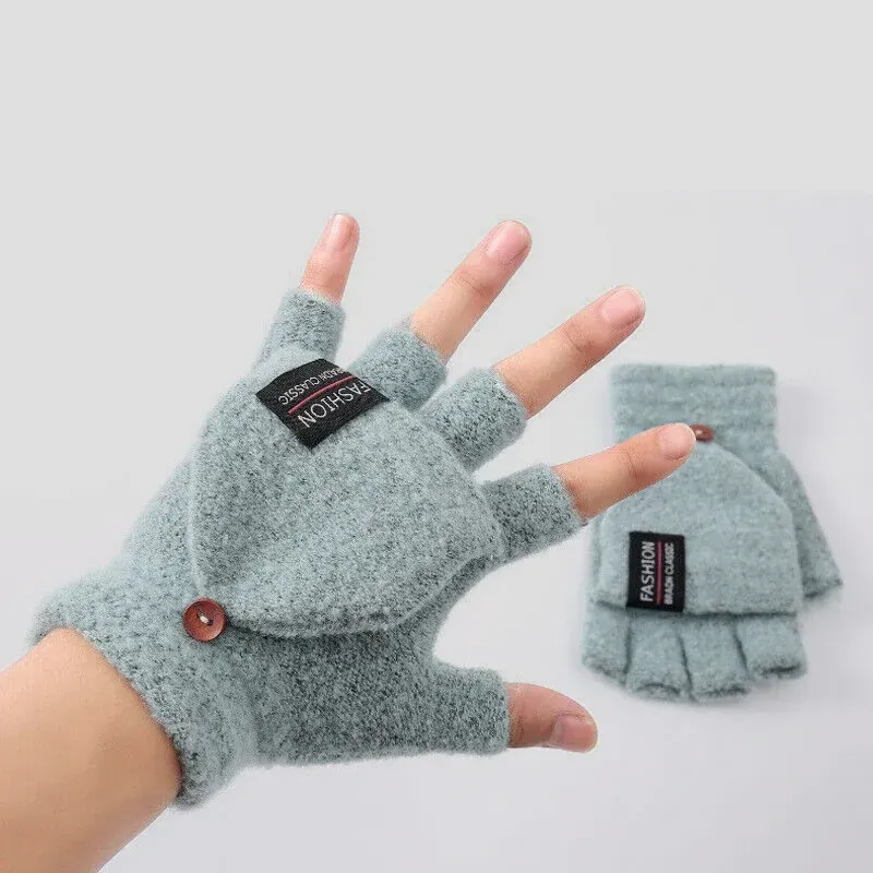 V528-RECHARGEABLEMITTEN-GREY-726413-09.webp