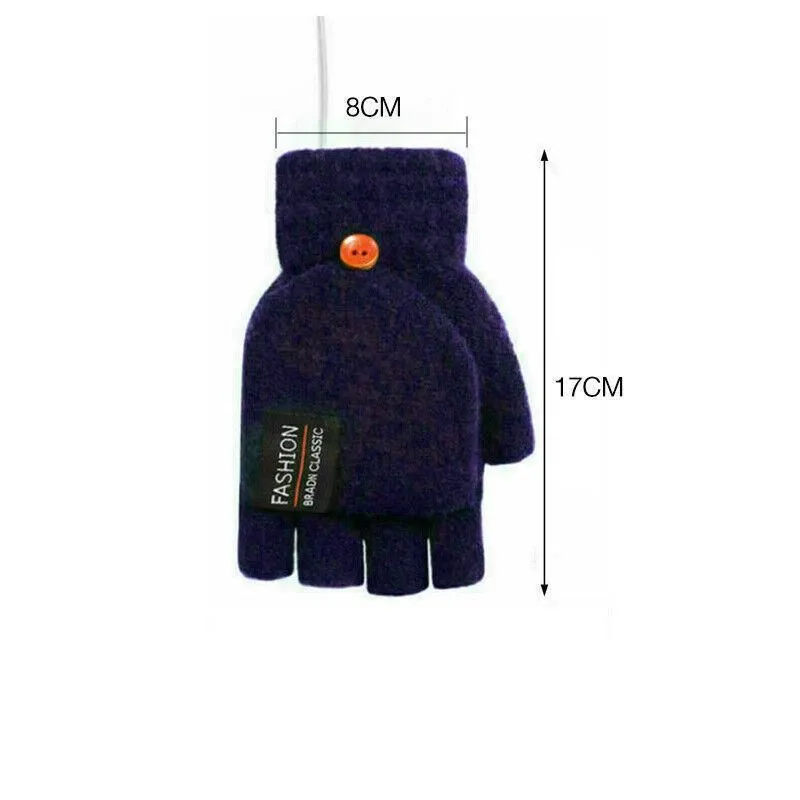 V528-RECHARGEABLEMITTEN-GREY-726413-03.webp