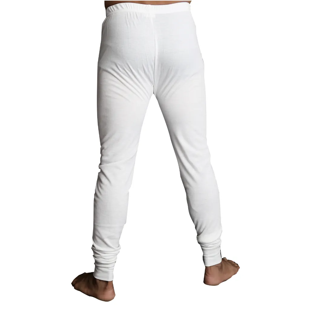 V563-BB-SI043-BG-XXL-202503051752-03.webp