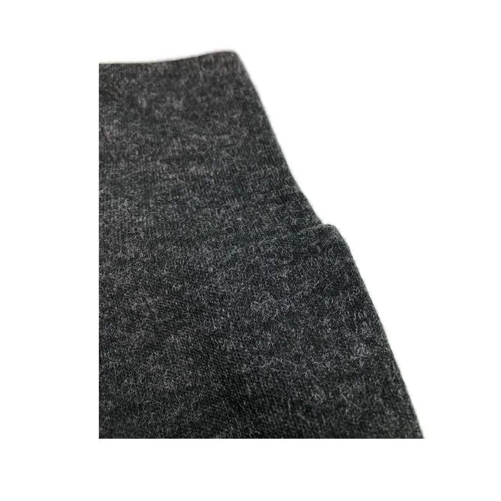 V563-BB-SI043-BK-XXL-202503051805-05.webp
