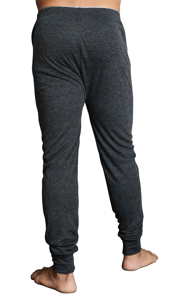 V563-BB-SI043-BK-XXL-202503051805-03.webp
