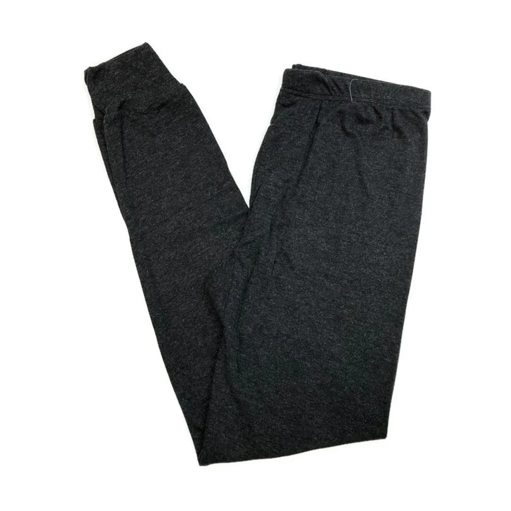 V563-BB-SI043-BK-XXL-202503051805-04.webp