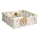 idropship01 - 2026-05-10T140909.285.webp