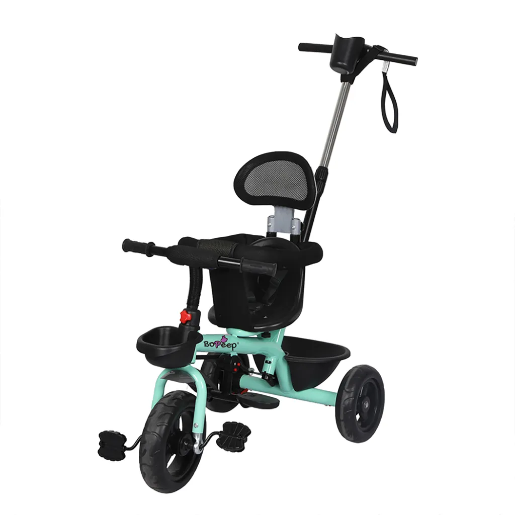 idropship01 - 2026-05-10T150132.889.webp
