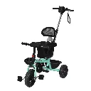 idropship01 - 2026-05-10T150132.889.webp
