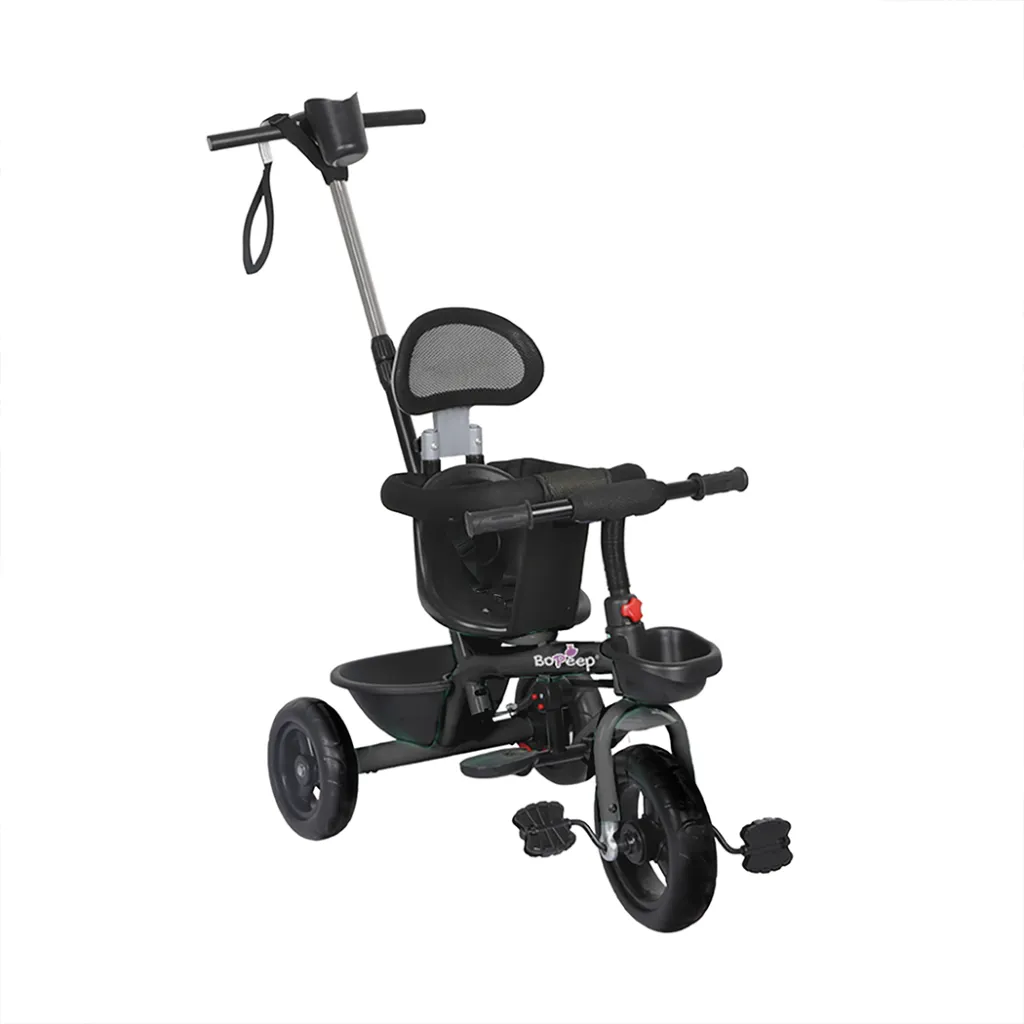 idropship01 - 2026-05-10T150124.081.webp