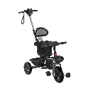 idropship01 - 2026-05-10T150124.081.webp