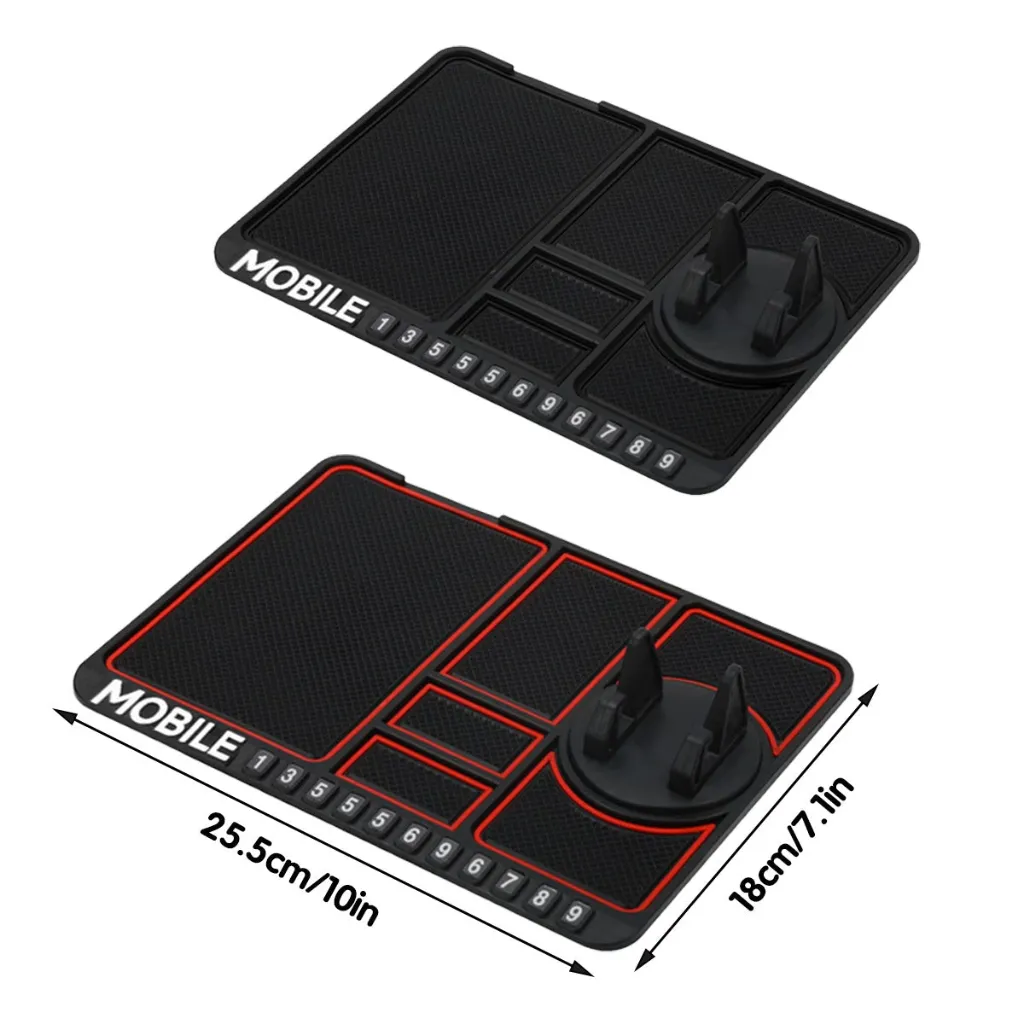 V528-ANTI-SLIPMATSFORCAR-RED-535751-202510010218-02.webp