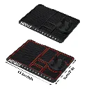 V528-ANTI-SLIPMATSFORCAR-RED-535751-202510010218-02.webp