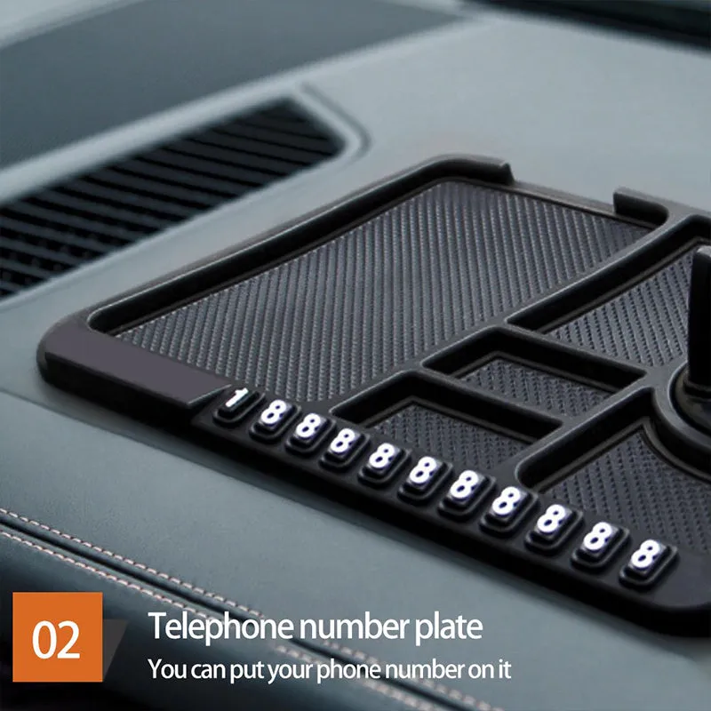 V528-ANTI-SLIPMATSFORCAR-RED-535751-202510010218-04.webp