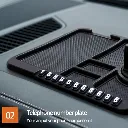 V528-ANTI-SLIPMATSFORCAR-RED-535751-202510010218-04.webp