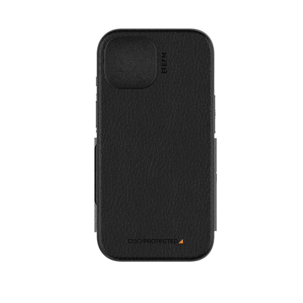 V578-EFCFLAE605BLA-226570-00.webp