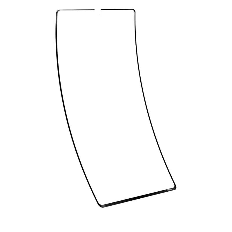V578-EFSGDSG281IFX-202505231046-02.webp