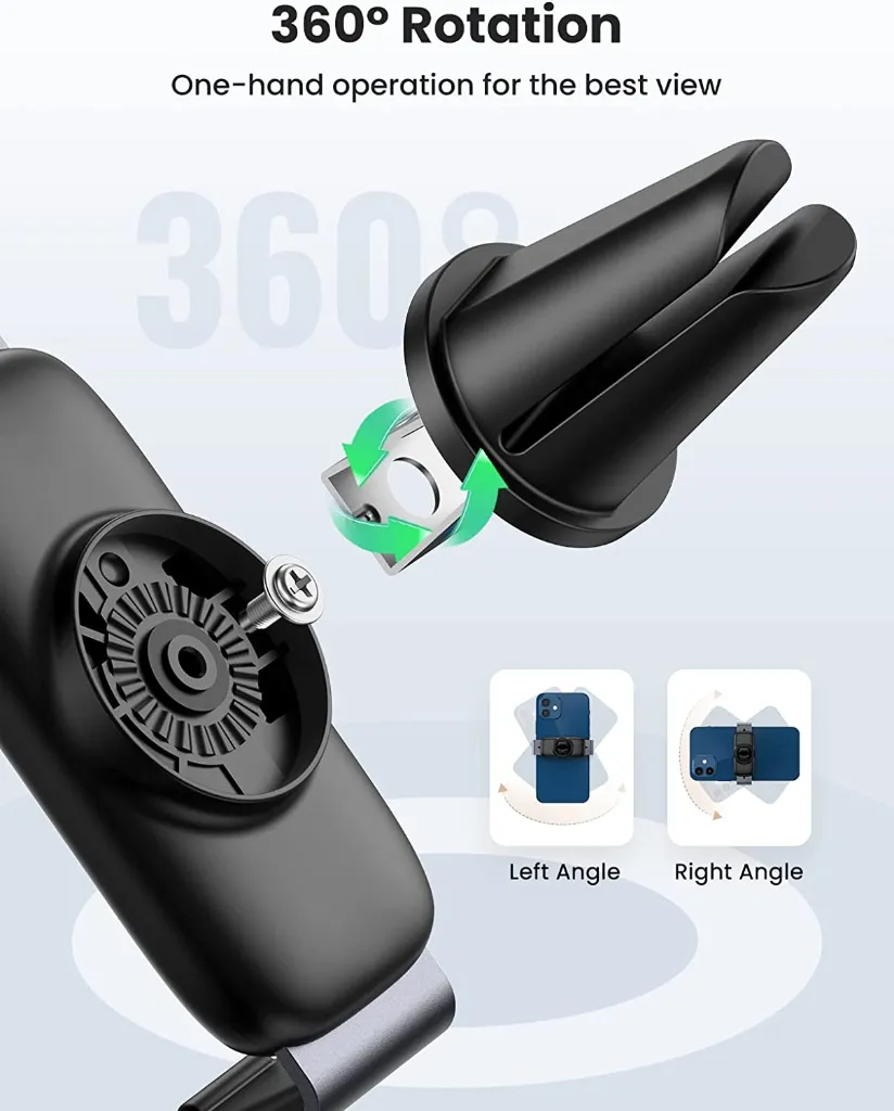 V28-ACBUGN10422_acbugn10422-9_1.webp