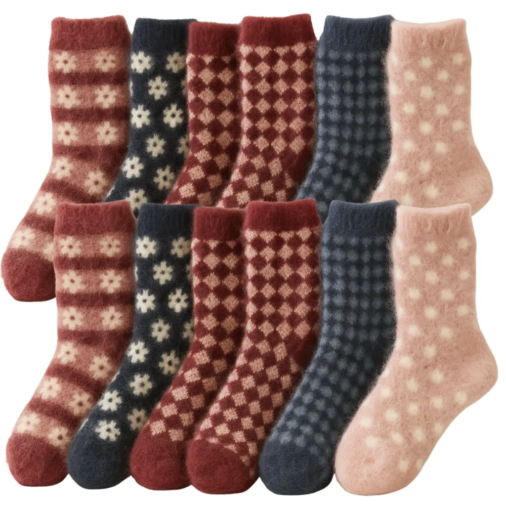 V563-HC28-37_41-12PAIRS-202508041319-00.webp