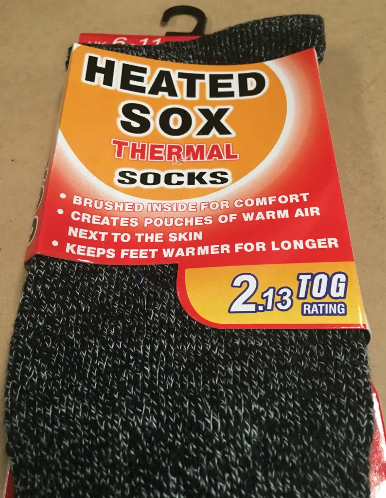 V563-4MHSOX-6-11UK-202508190835-04.webp
