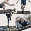 V1142-LP601101388767917-202603021340-01.webp