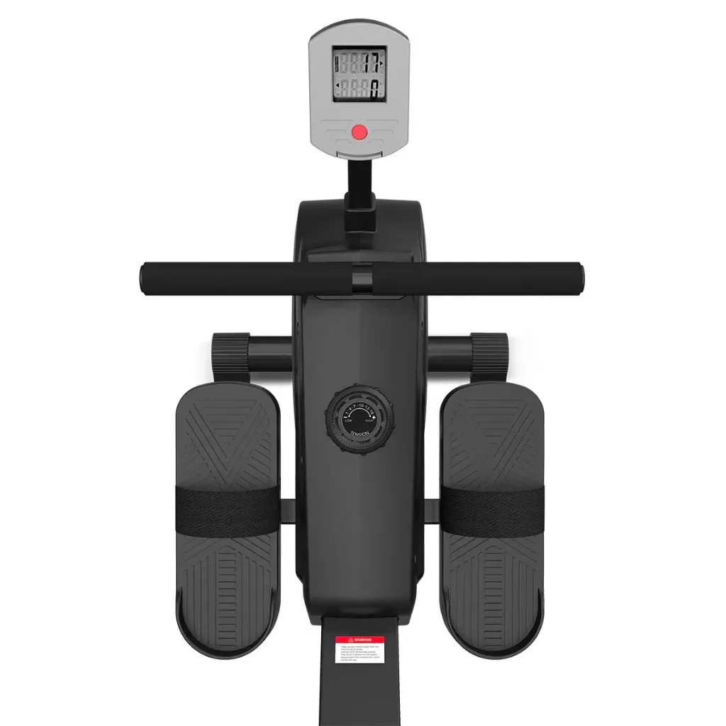 V572-LGRW-GR02-03.webp