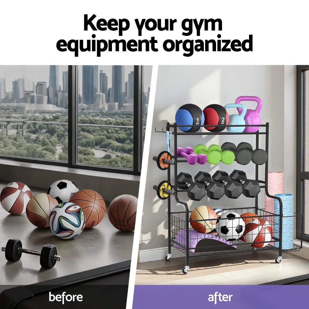 FIT-M-RACK-H-4L-202511141258-04 (1).webp