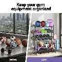 FIT-M-RACK-H-4L-202511141258-04 (1).webp