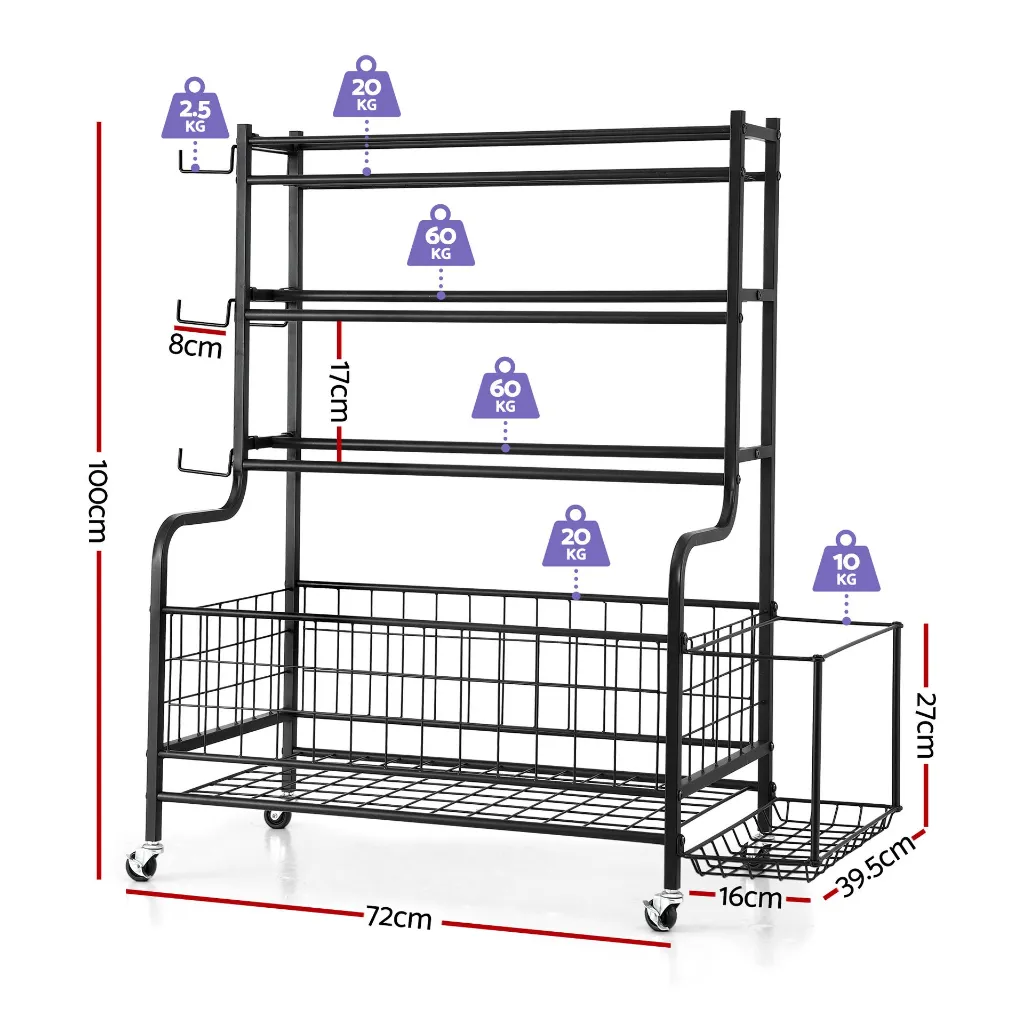 FIT-M-RACK-H-4L-202511141258-01 (1).webp