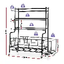 FIT-M-RACK-H-4L-202511141258-01 (1).webp