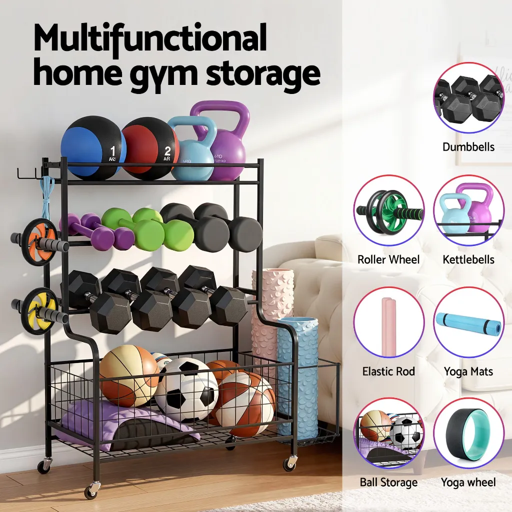 FIT-M-RACK-H-4L-202511141258-03 (1).webp