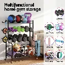 FIT-M-RACK-H-4L-202511141258-03 (1).webp