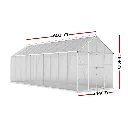GH-ALU-C-603X244X268-AB-89858-01.webp