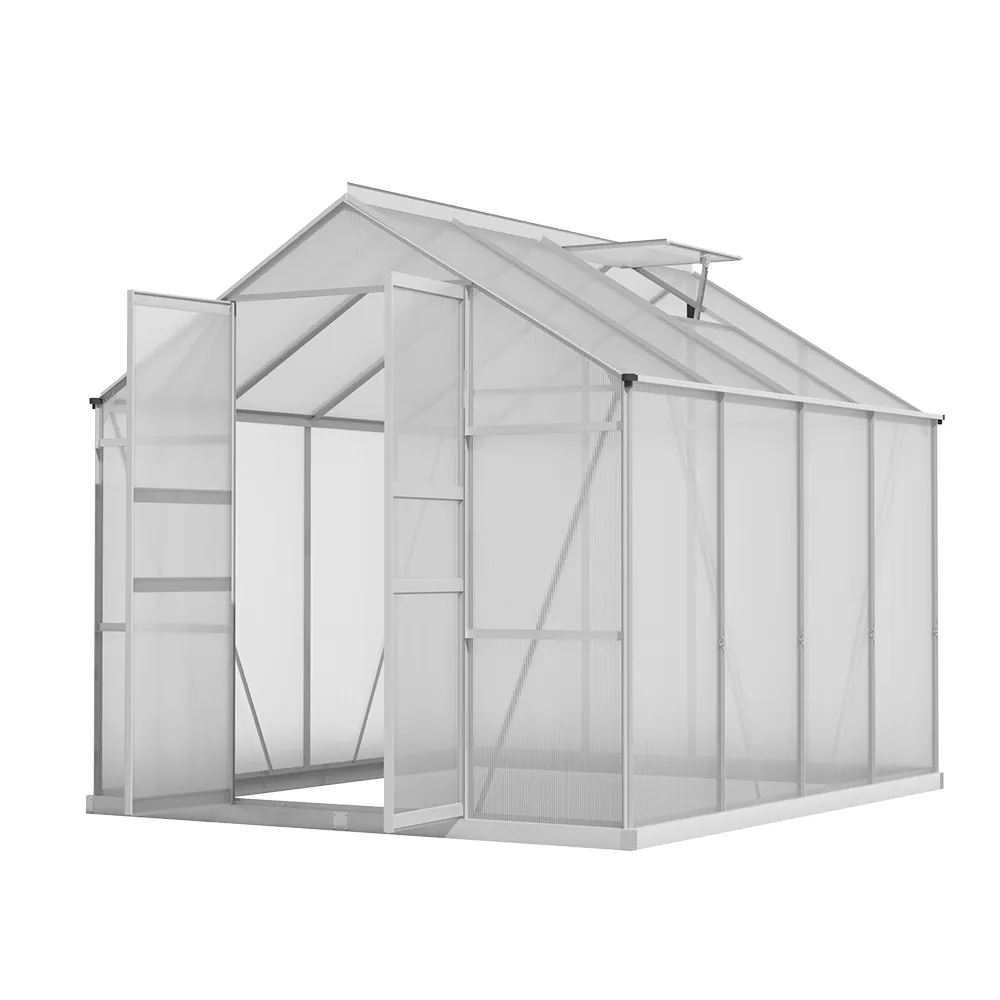 GH-ALU-C-242X250-DOU-AB-89908-00.webp